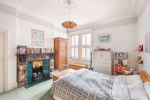 Photo 12- click for photo gallery